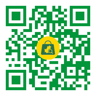 Android App QR