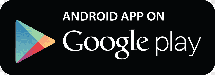 Download on Android