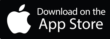 Download on iOS